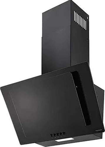 Кухонная вытяжка Thomson WH20BM01