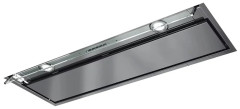 Встраиваемая вытяжка Faber In-Nova Premium X A90