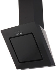 Кухонная вытяжка Kronasteel Kirsa 500 Push Button