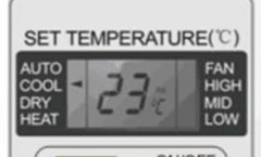 Сплит-система Rovex RCF-36HR3/CCU-36HR3