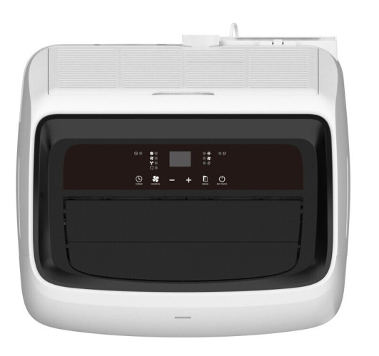 Мобильный кондиционер Royal Clima RM-LP60CN-E