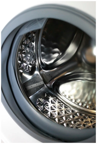 Стиральная машина Бирюса WM-HB610/10