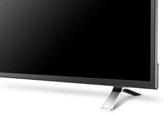 Телевизор Toshiba 50U5865EV