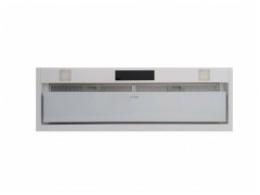 Встраиваемая вытяжка Ciarko Dynamic 90 WH