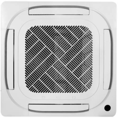 Сплит-система кассетного типа CHERBROOKE CCD-24HRN1-Q/COX-24NH1-Q