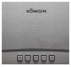 Кухонная вытяжка Konigin Vela 50