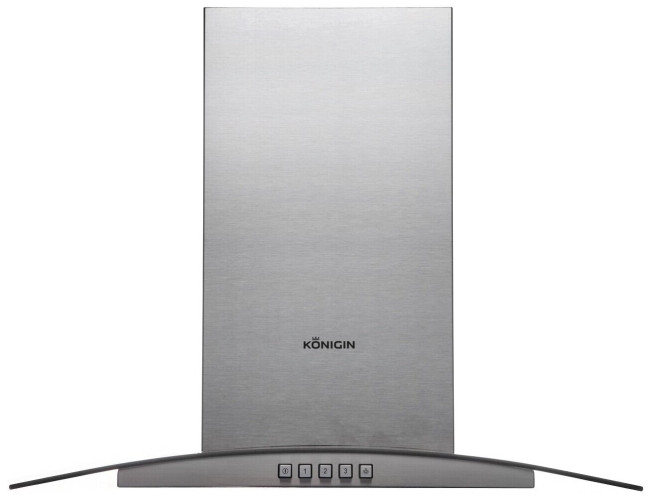 Кухонная вытяжка Konigin Vela 50