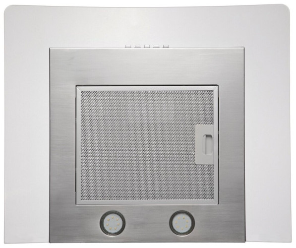 Кухонная вытяжка Konigin Vela 50