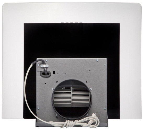 Кухонная вытяжка Konigin Vela 50