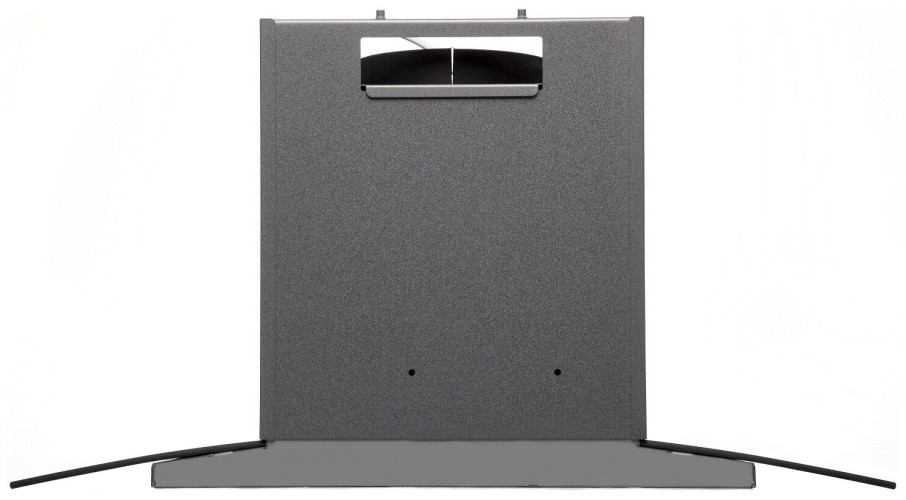 Кухонная вытяжка Konigin Vela 50