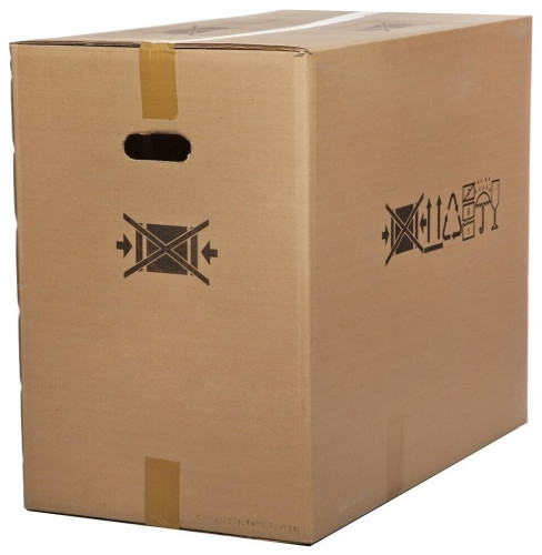 Кухонная вытяжка Konigin Vela 50