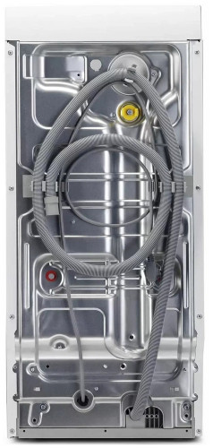 Стиральная машина Zanussi ZWQ 61225 CI