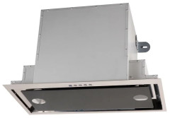 Встраиваемая вытяжка Akpo Neva Glass 60