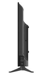 Телевизор Irbis 40S80FD202B