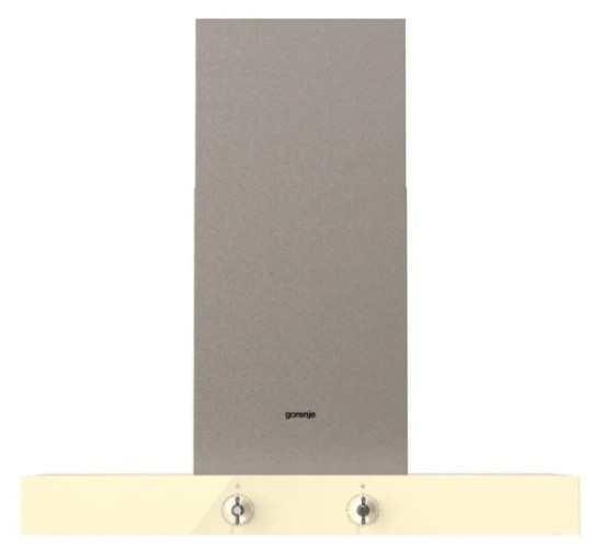 Кухонная вытяжка Gorenje WHT 98 INI