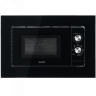 Встраиваемая микроволновая печь Graude MWG 38.0 S