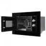 Встраиваемая микроволновая печь Graude MWG 38.0 S