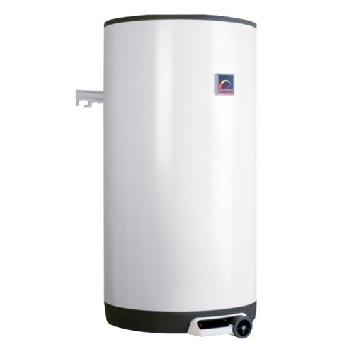 Электрический накопительный водонагреватель Drazice OKCE 200