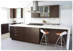 Островная вытяжка Maunfeld Berta 90 нержавеющая сталь