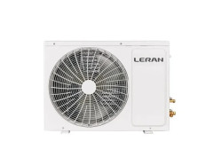Сплит-система Leran AC 902