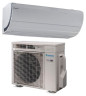Сплит-система Daikin FTXZ35N / RXZ35N