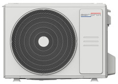 Сплит-система Aeronik ASI-12IM/ASO-12IM