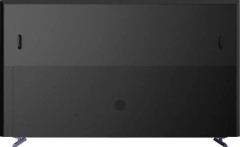 Телевизор Skyworth 100Q78G