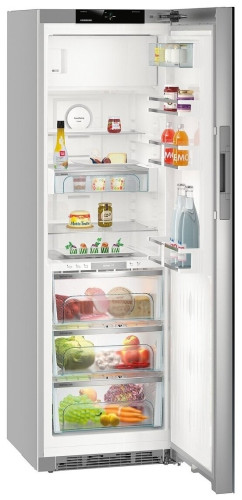 Холодильник Liebherr KBPgb 4354