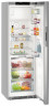 Холодильник Liebherr KBPgb 4354