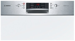 Посудомоечная машина Bosch SMI 46KS01