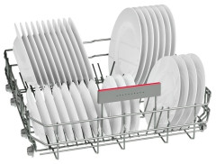 Посудомоечная машина Bosch SMI 46KS01