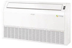 Сплит-система AUX ALCF-H48/5R1C