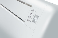 Сплит-система AUX ALCF-H48/5R1C