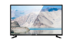 Телевизор VR LT-32T03