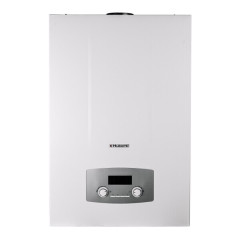 Котел Hubert AGB 50DC