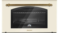 Газовая плита Avex FG 6024 YR