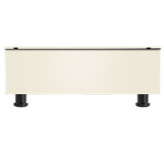 Газовая плита Avex FG 6024 YR