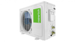 Сплит-система NewTek NT-65D09