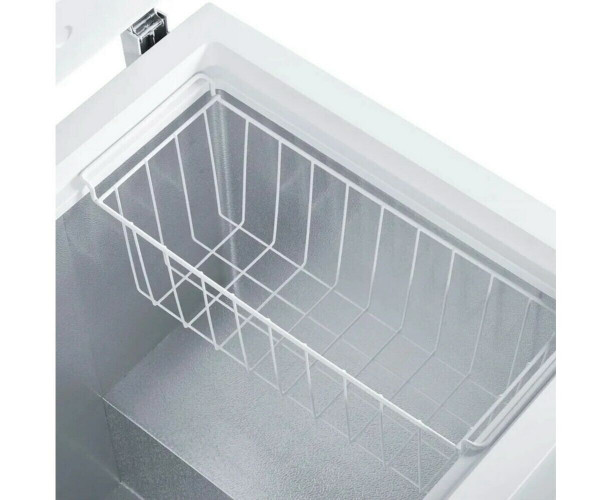 Морозильный ларь Esperanza CF355 FLW