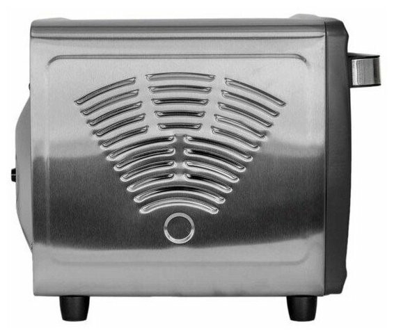 Мини-печь National NK-MO267