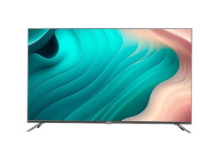 Телевизор Doffler 65KUS86