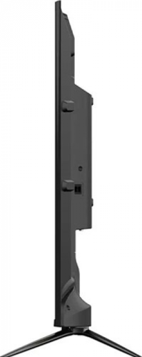 Телевизор BQ 50FSU40B Black