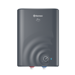 Электрический накопительный водонагреватель Thermex Mera 15 O