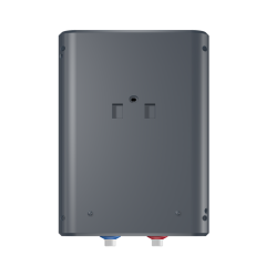 Электрический накопительный водонагреватель Thermex Mera 15 O