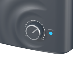 Электрический накопительный водонагреватель Thermex Mera 15 O