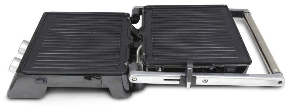 Электрогриль Zigmund & Shtain ZEG-924