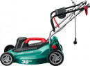 Газонокосилка электрическая ЗУБР ГСЦ-38-1700