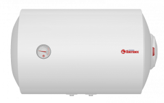 Электрический накопительный водонагреватель Thermex TitaniumHeat 80 H