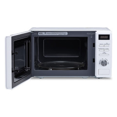 Микроволновая печь Simfer MD2250