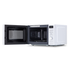 Микроволновая печь Simfer MD2250